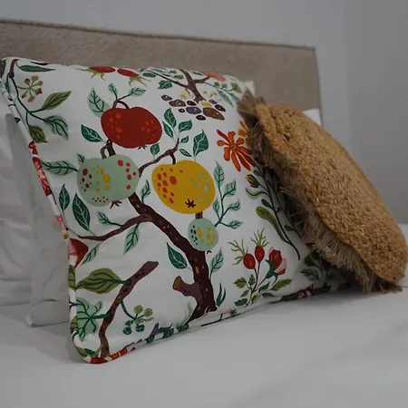 House Of Alay * Künzelsau