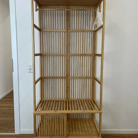 Apartamento House Of Alay