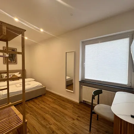 Apartamento House Of Alay *