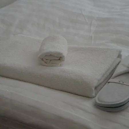 House Of Alay Künzelsau