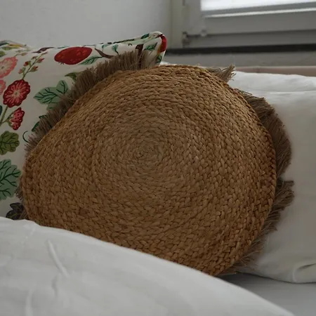 House Of Alay * Künzelsau