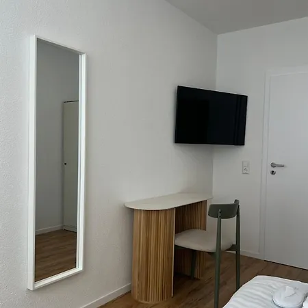 House Of Alay Künzelsau