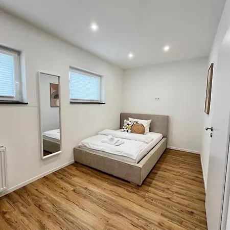 House Of Alay Künzelsau