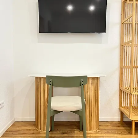 Apartamento House Of Alay *