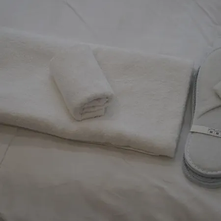 House Of Alay Apartamento Künzelsau