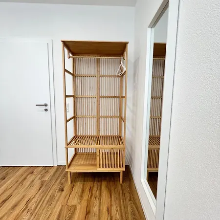 House Of Alay Apartamento *