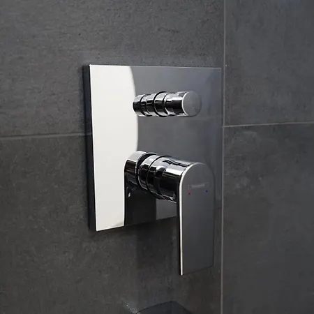 House Of Alay Apartamento *