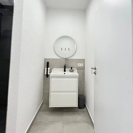 House Of Alay * Künzelsau