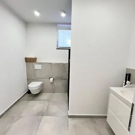 House Of Alay Apartment *