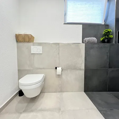 House Of Alay * Künzelsau