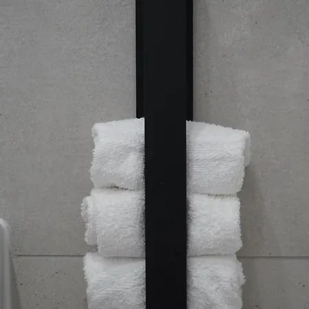 House Of Alay Apartamento *