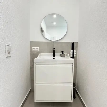 House Of Alay Künzelsau