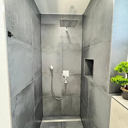 House Of Alay Apartment