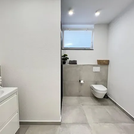 Apartment House Of Alay