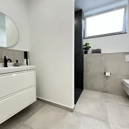 House Of Alay Apartamento *