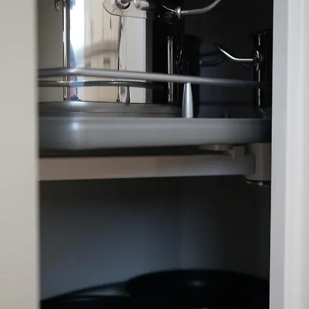 House Of Alay Apartamento *