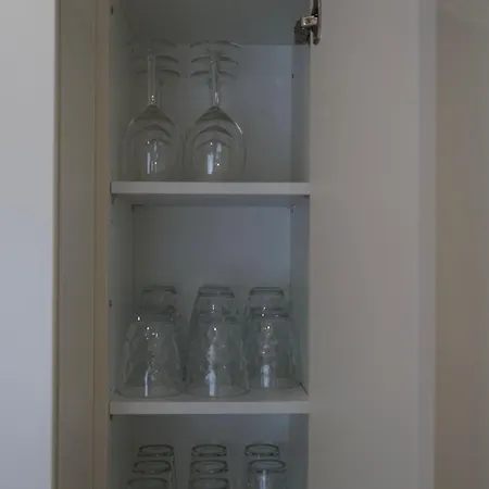 House Of Alay Apartamento Künzelsau