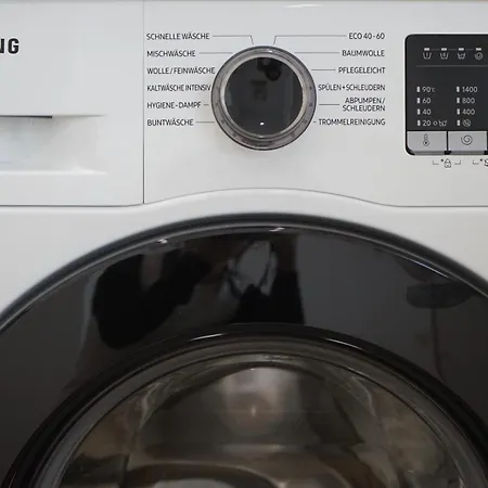 Apartamento House Of Alay