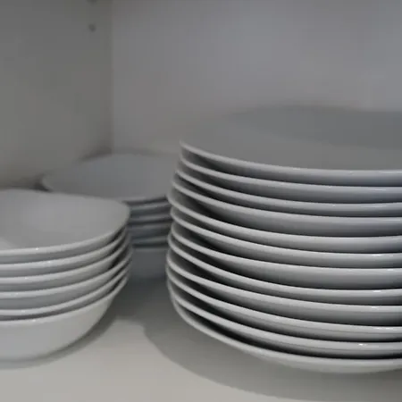 Apartamento House Of Alay *