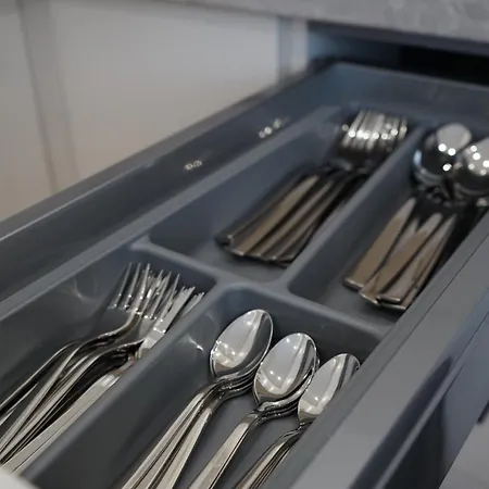 House Of Alay Künzelsau