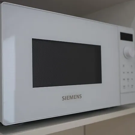 Apartamento House Of Alay