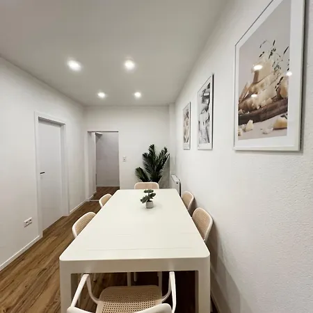 House Of Alay * Künzelsau