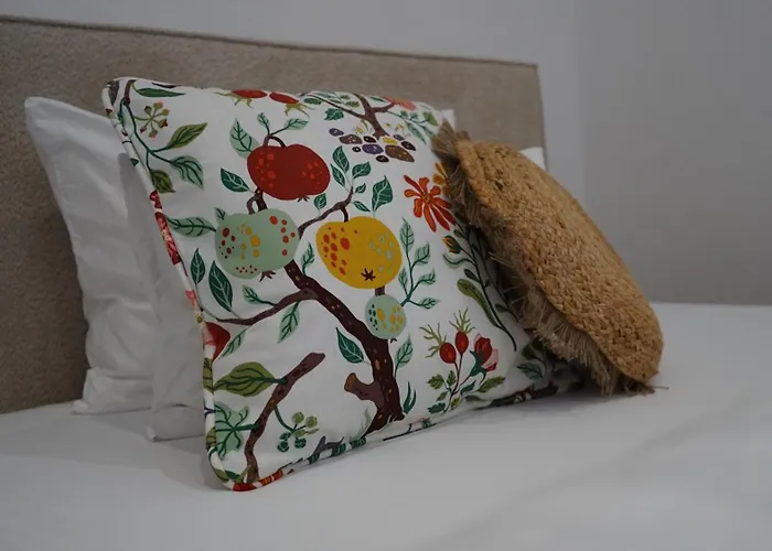 House Of Alay * Künzelsau