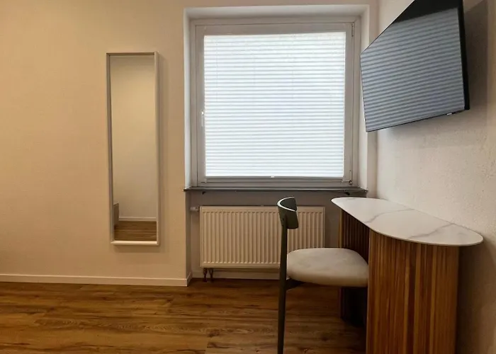 House Of Alay Apartmán