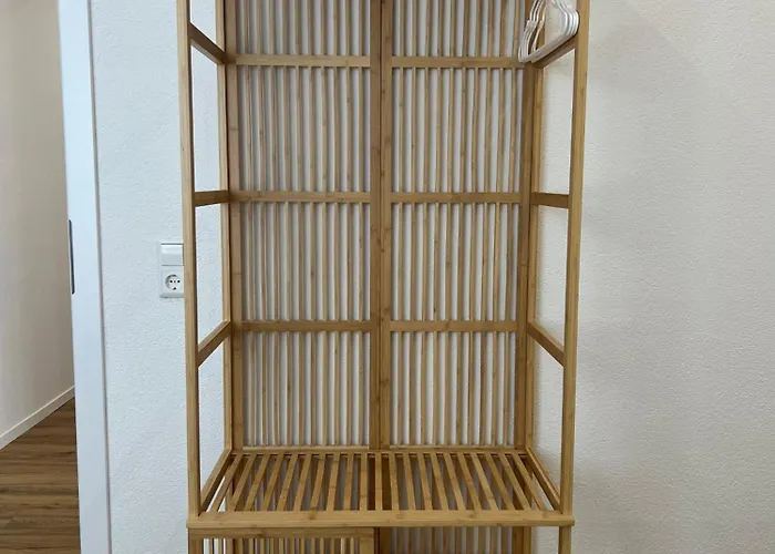 Apartmán House Of Alay