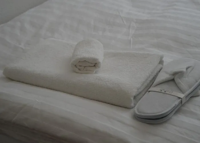 House Of Alay Künzelsau