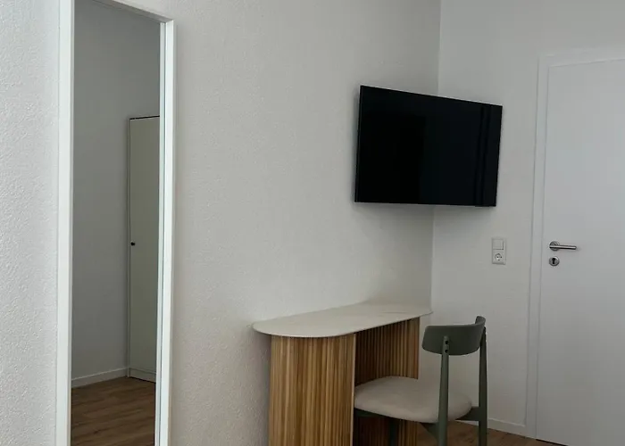 House Of Alay Künzelsau