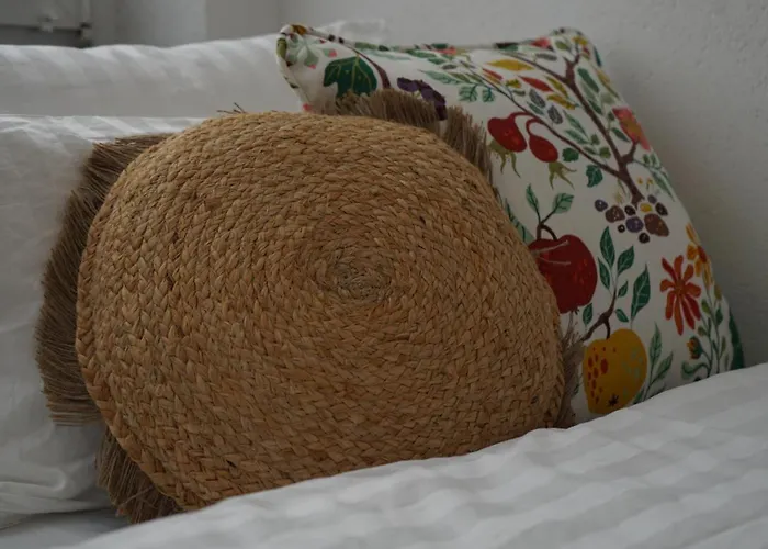 House Of Alay Apartmán Künzelsau