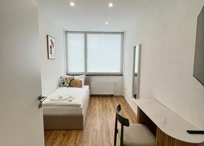 House Of Alay Apartmán