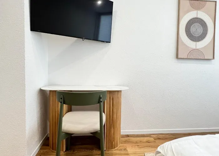 Apartmán House Of Alay