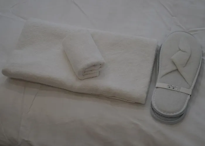 House Of Alay Apartmán Künzelsau