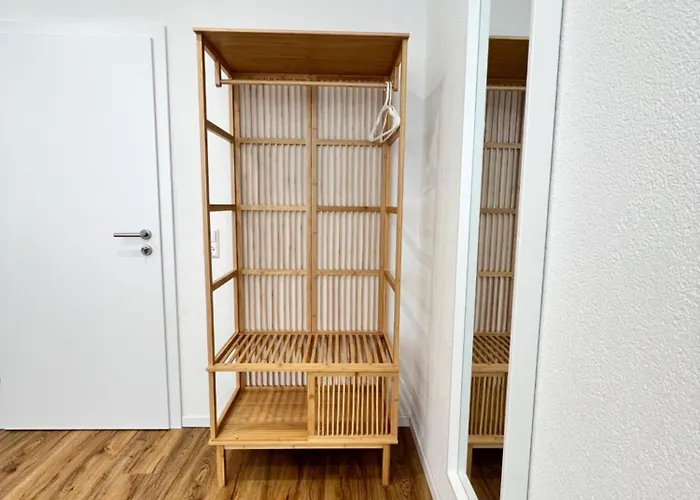 House Of Alay Apartmán *