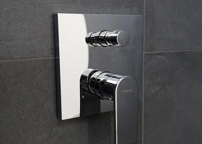 House Of Alay Apartmán *