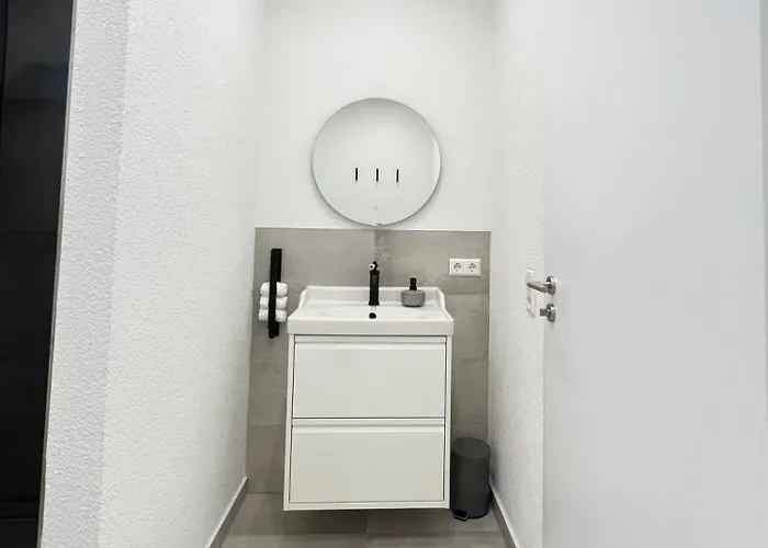 House Of Alay * Künzelsau