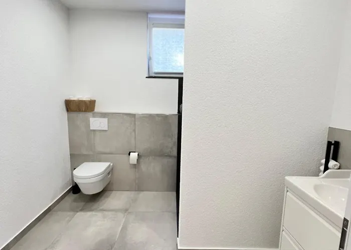 House Of Alay Apartmán *