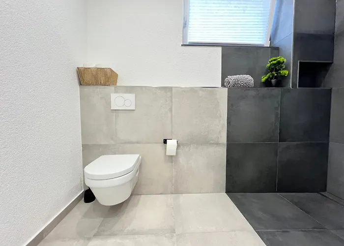 House Of Alay * Künzelsau