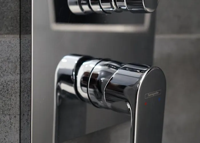 House Of Alay Künzelsau