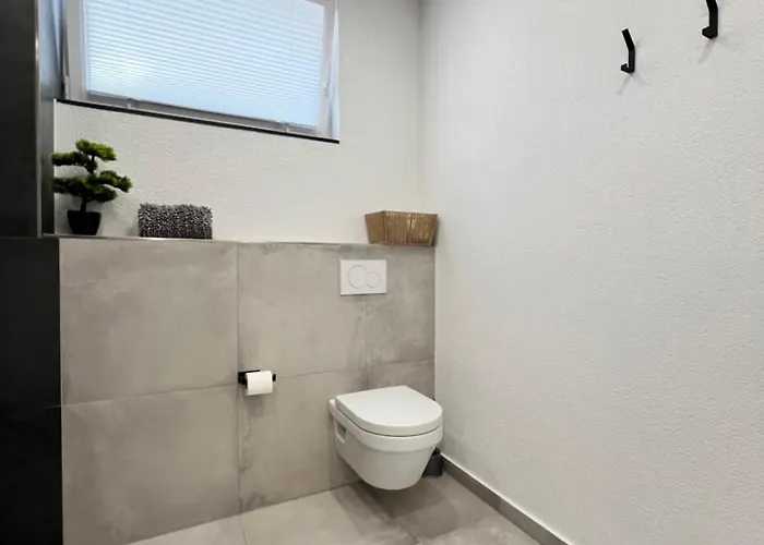 Apartmán House Of Alay