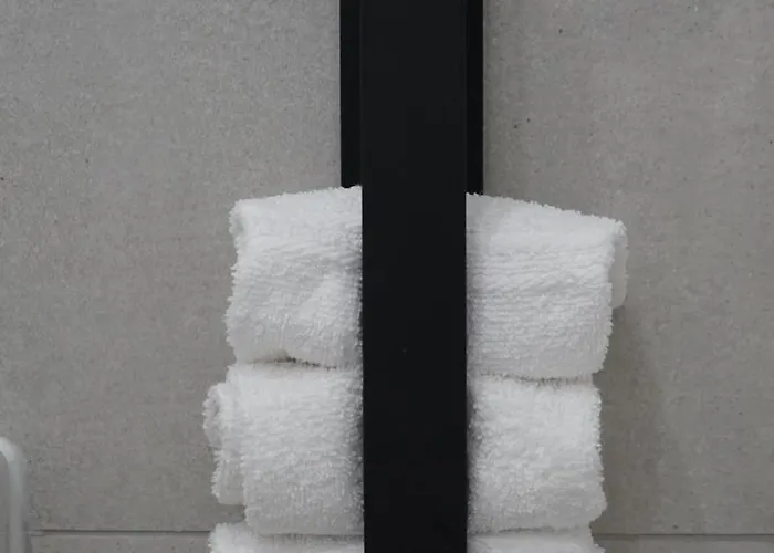 House Of Alay Apartmán *