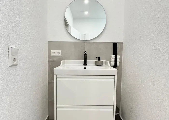 House Of Alay Künzelsau