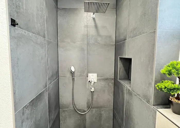 House Of Alay Apartmán