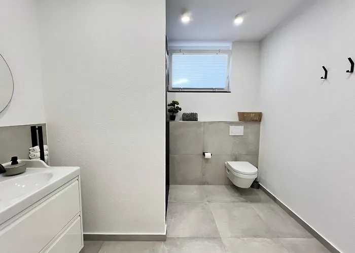 Apartmán House Of Alay