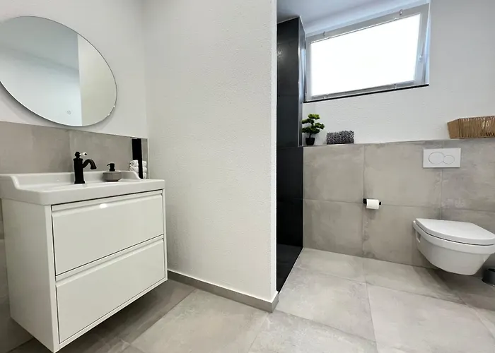 House Of Alay Apartmán *