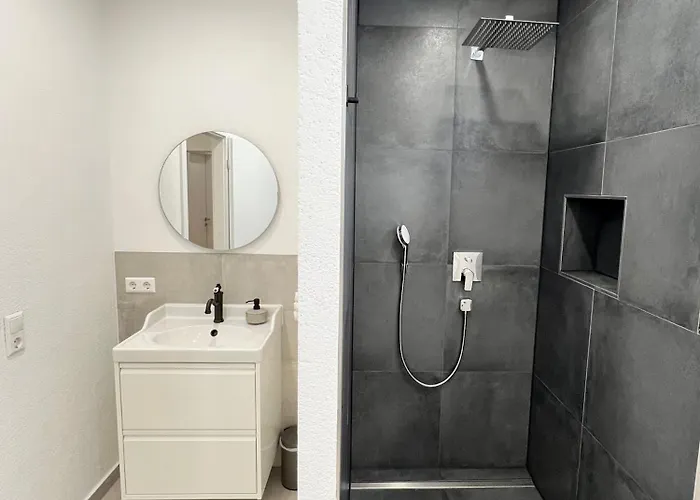 House Of Alay Apartmán *