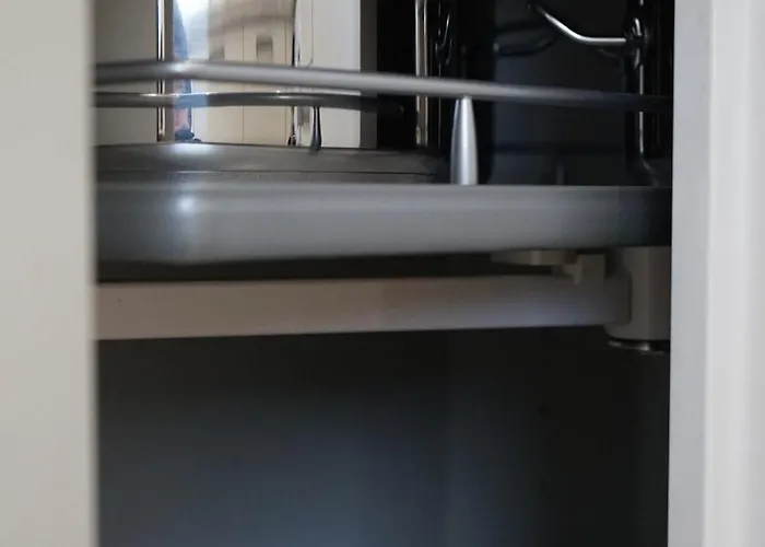 House Of Alay Apartmán *