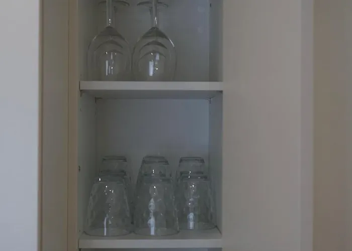 House Of Alay Apartmán Künzelsau